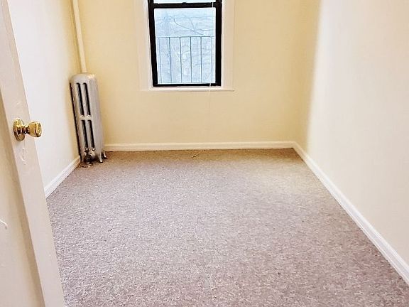 2nd image of 31-10 35th St #2E
