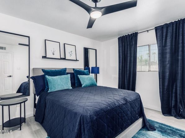 scottsdale-arizona-7582555 picture