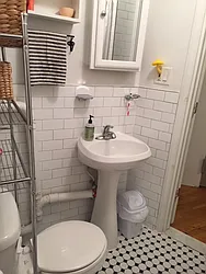 Rented by R New York