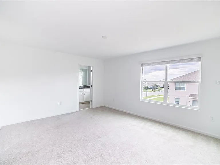 9095 Beach Tea Way — Photo 27