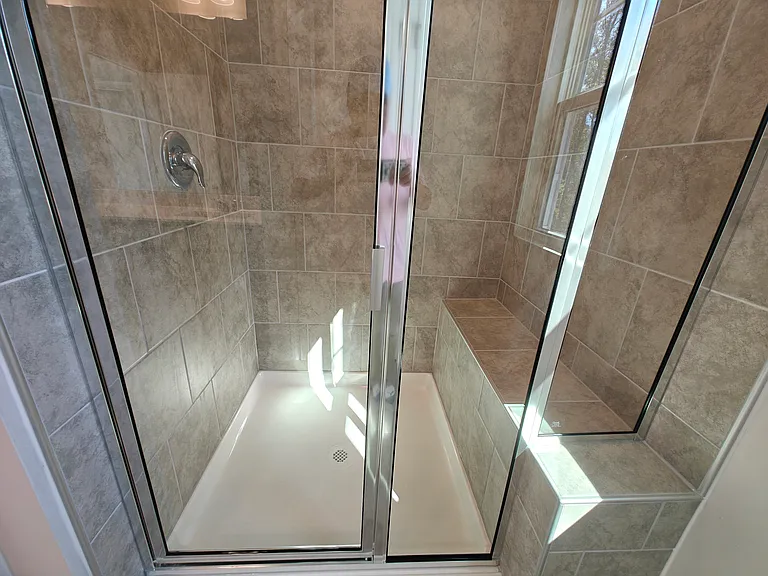 2234 Cape May Ln — Photo 23