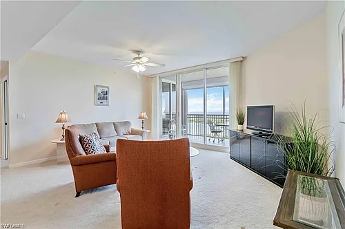 1001 Arbor Lake Dr #1406 Photo 1