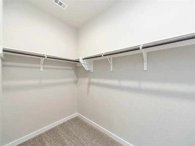 4303 Verona Hills Ln — Photo 17