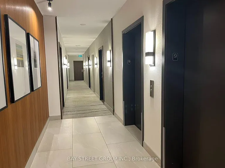 260 Sackville St #909 — Photo 21