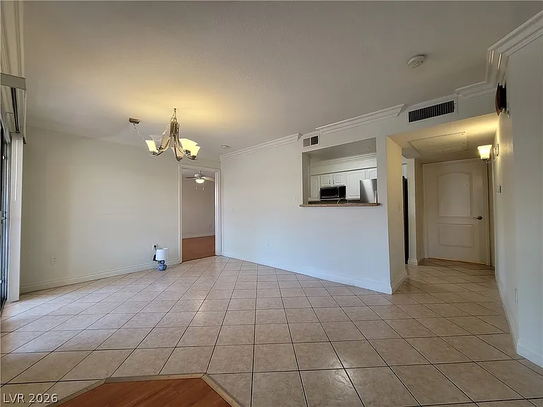 8101 W Flamingo Rd #1107 — Photo 9