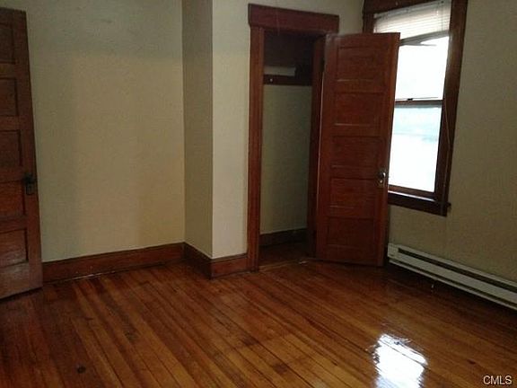2nd image of 166 Englewood Ave