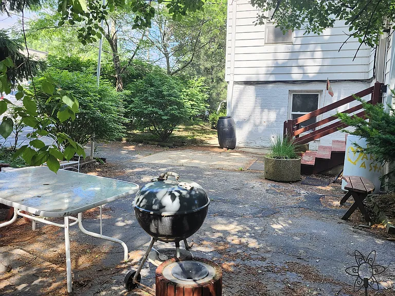 147 Lance Dr #101 — Photo 16