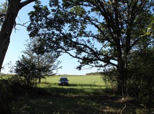 12582 Wood Ridge Ct, Grantsburg, WI 54840