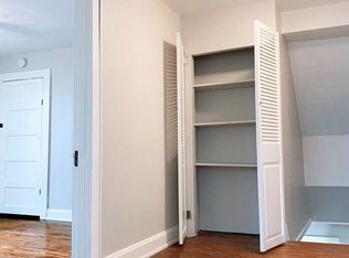 73 Charleys Creek Rd, Culloden, WV 25510