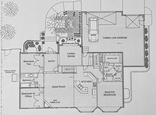 884 E 270 N, Salem, UT 84653