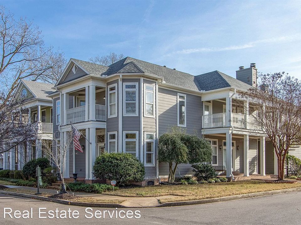 1st image of 137 Harbor Point Ln #10740119