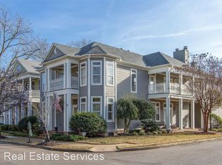 137 Harbor Point Ln #10740119, Memphis, TN 38103