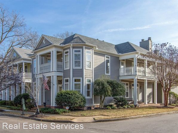 Townhomes For Rent In Memphis Tn 24 Rentals Zillow