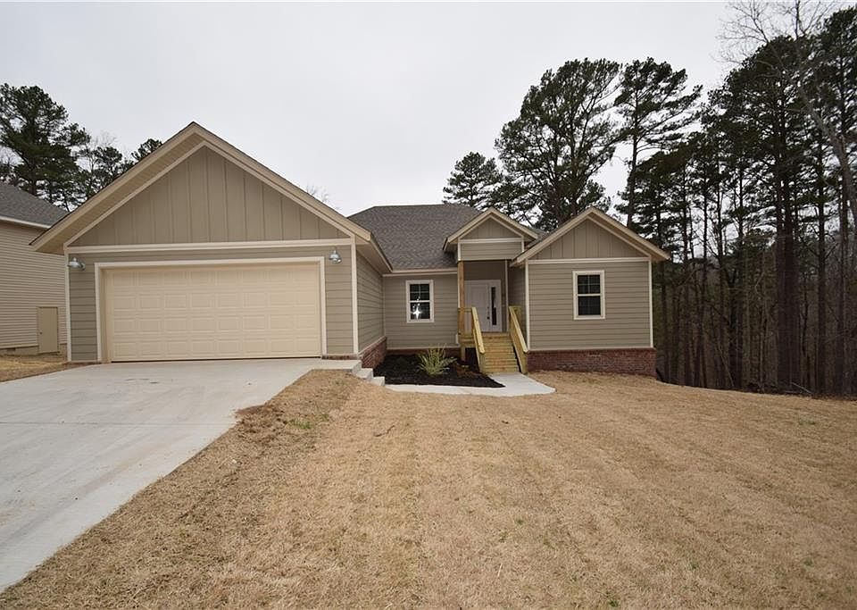 1st image of 13 Kiswick Dr