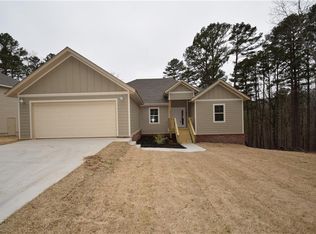 13 Kiswick Dr, Bella Vista, AR 72714