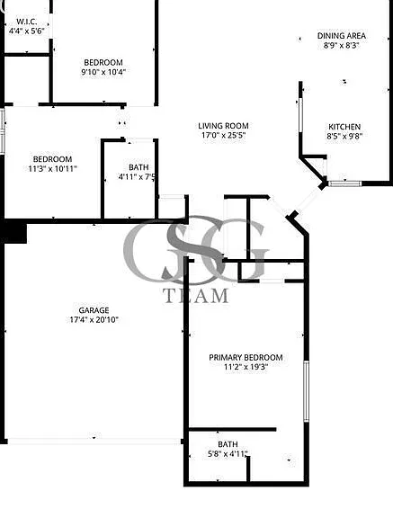 9371 Lands Point St — Photo 41