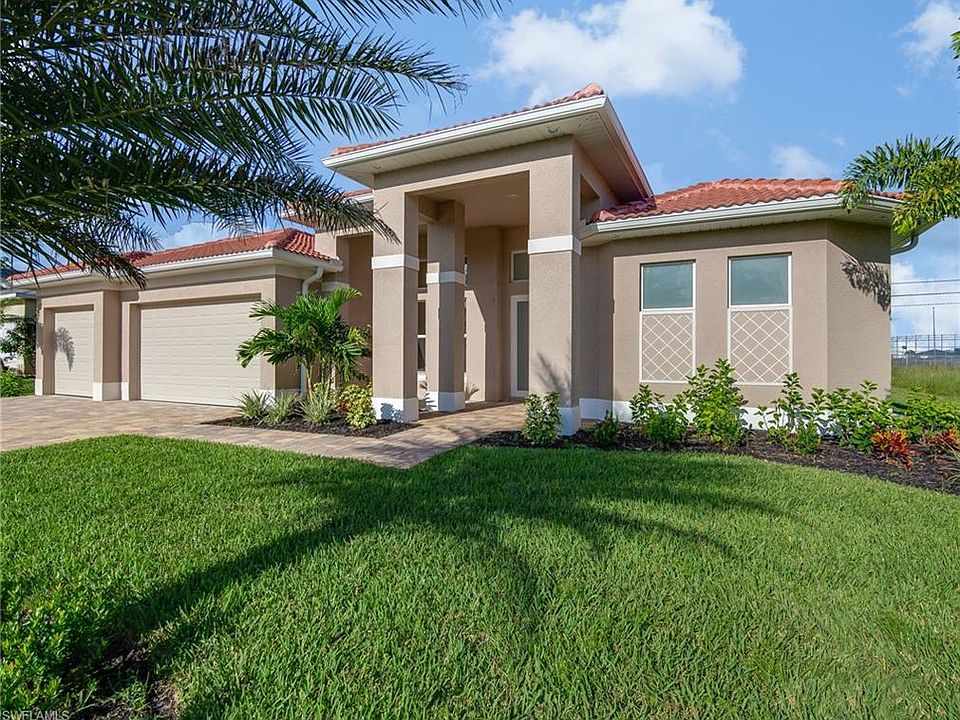 1st image of 3508 SW 17th Pl