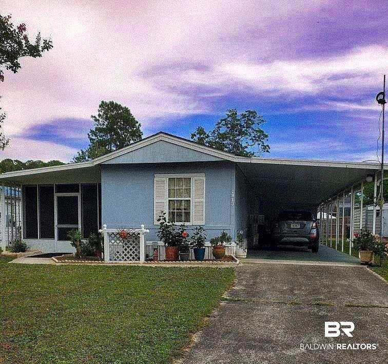 1st image of 1913 Maria Ln