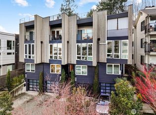 3609 Whitman Ave N, Seattle, WA 98103