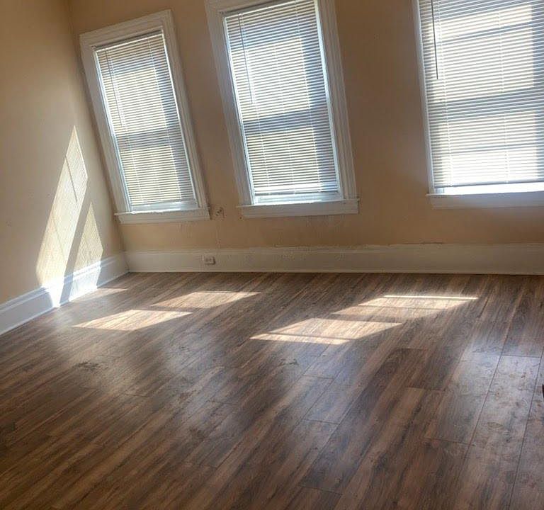 2319 Centre Ave APT 2, Pittsburgh, PA 15219 Zillow