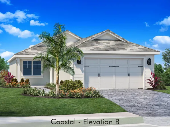 Mooring Plan, Shellstone at Waterside