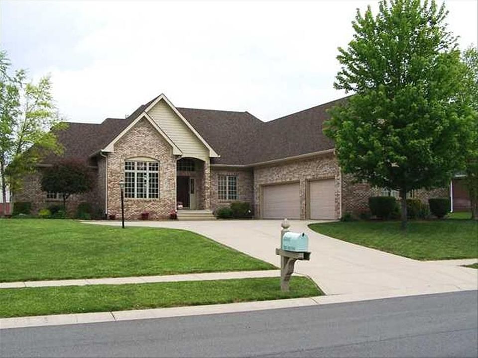 1st image of 10197 Water Crest Dr