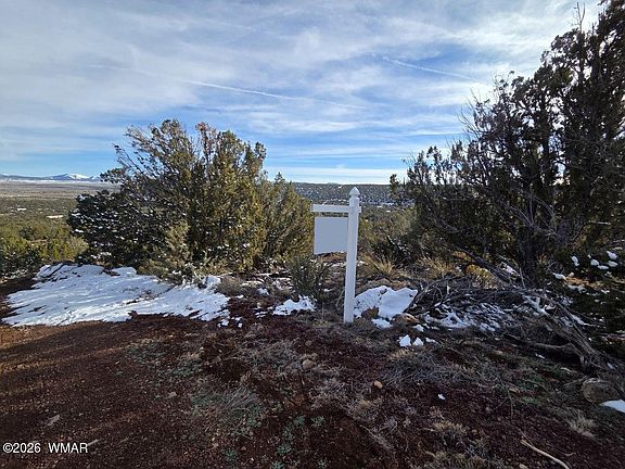 3rd image of 10 Co Rd
