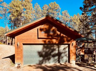 272 Pine Cone Dr, Bayfield, CO 81122