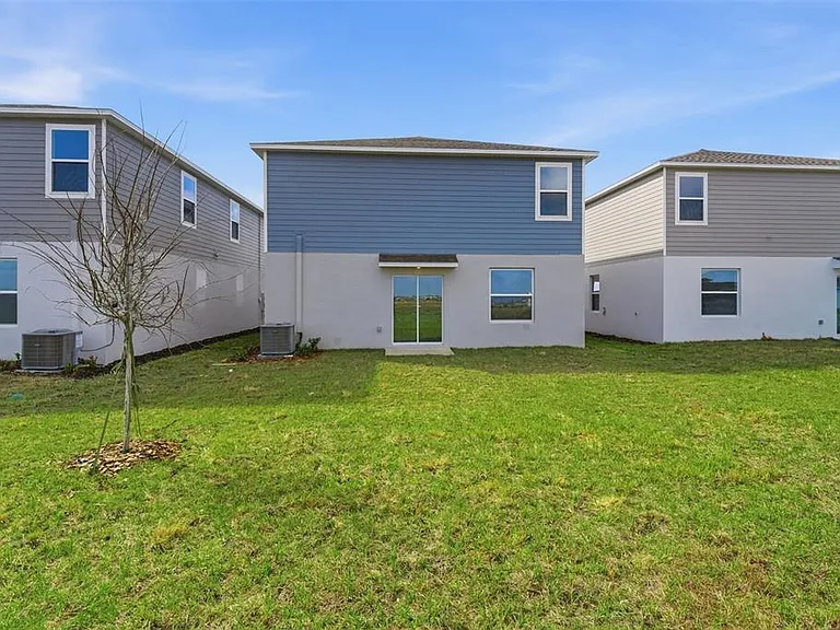 2756 Lookout Ridge Rd — Photo 12
