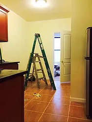 Rented by Winzone Realty Inc