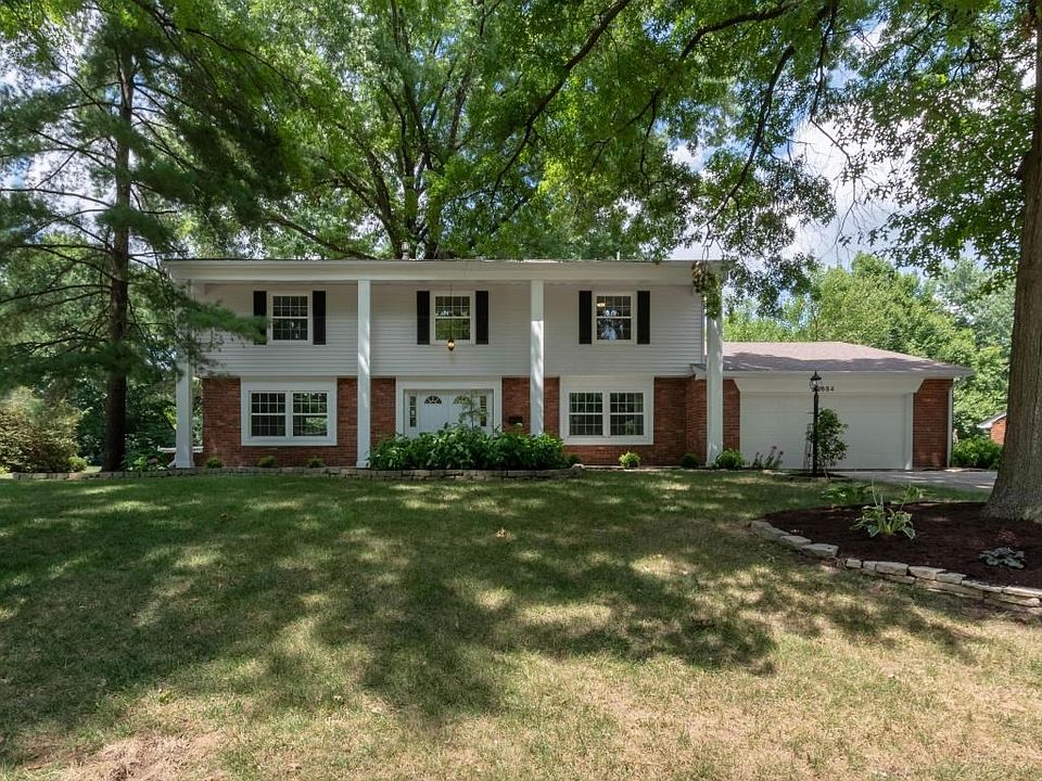 1st image of 654 Flagstaff Dr