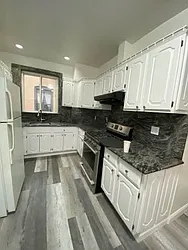 Rented by Amorelli Realty