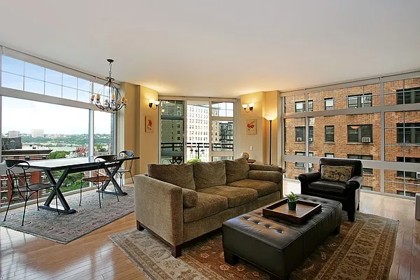 Sold by Corcoran | media 1
