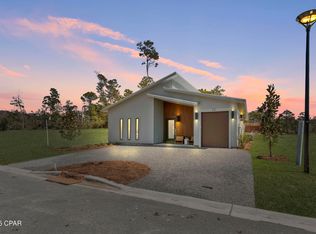 Asher St, Rosemary Beach, FL 32461