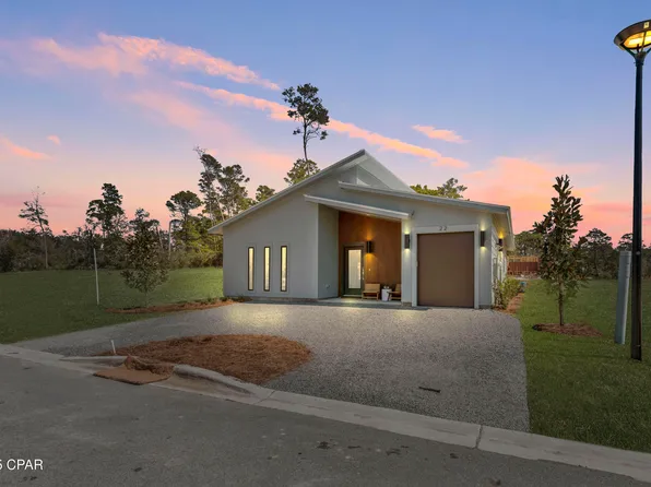 Asher St, Rosemary Beach, FL 32461