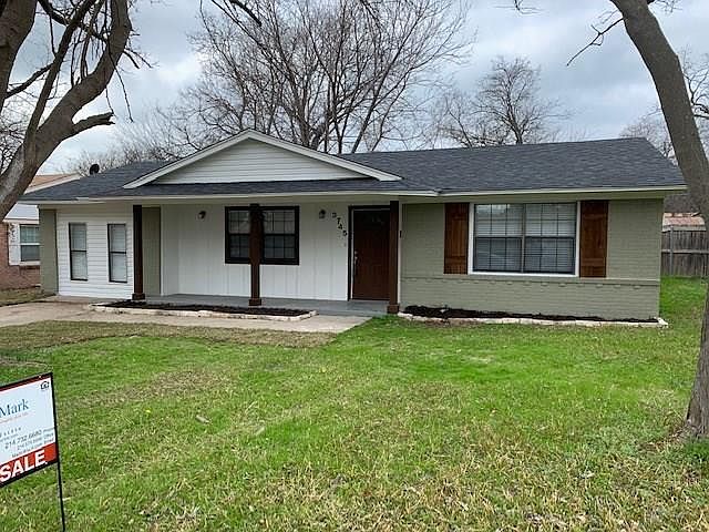 1st image of 3745 Nabholtz Ln