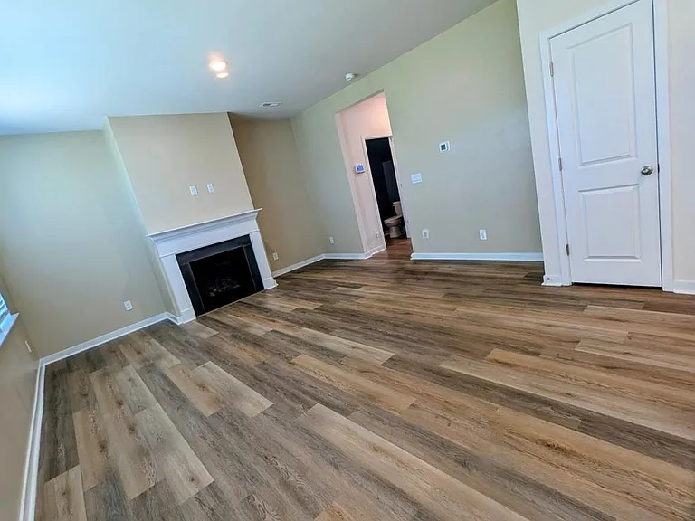 3029 Ora Smith Rd — Photo 3