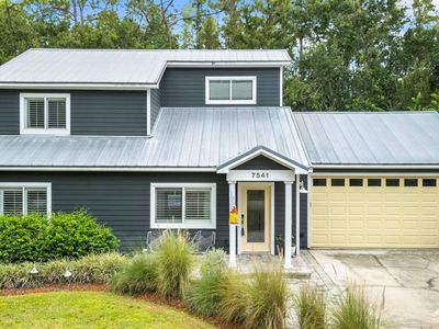 7541 Conrad St, Wesley Chapel, FL, 33544