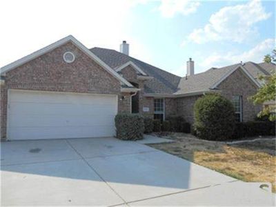 2915 Windridge Ln, Corinth, TX, 76208