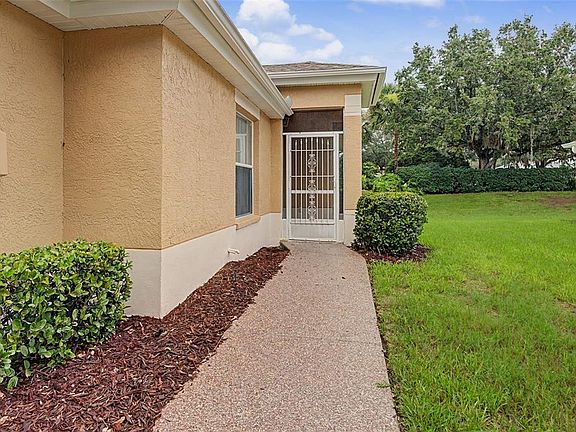 4th image of 2241 WORTHINGTON GREENS DRIVE