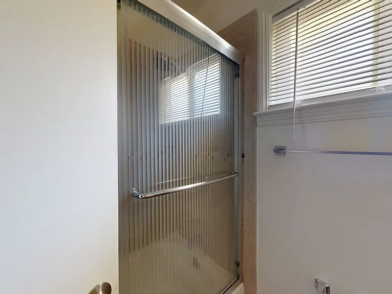 1400 Yuba Ave — Photo 13