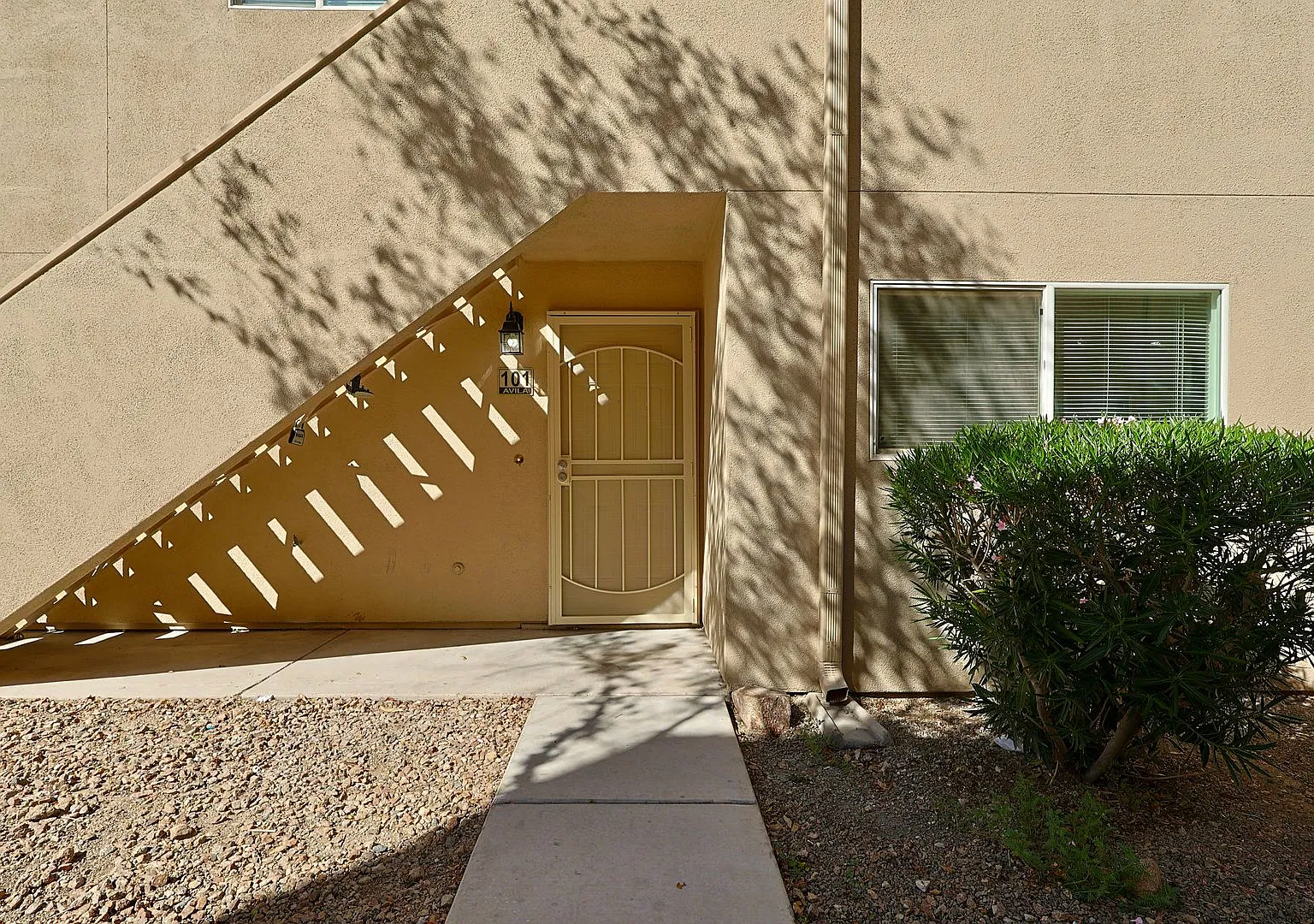 1856 N Decatur Blvd — Photo 3