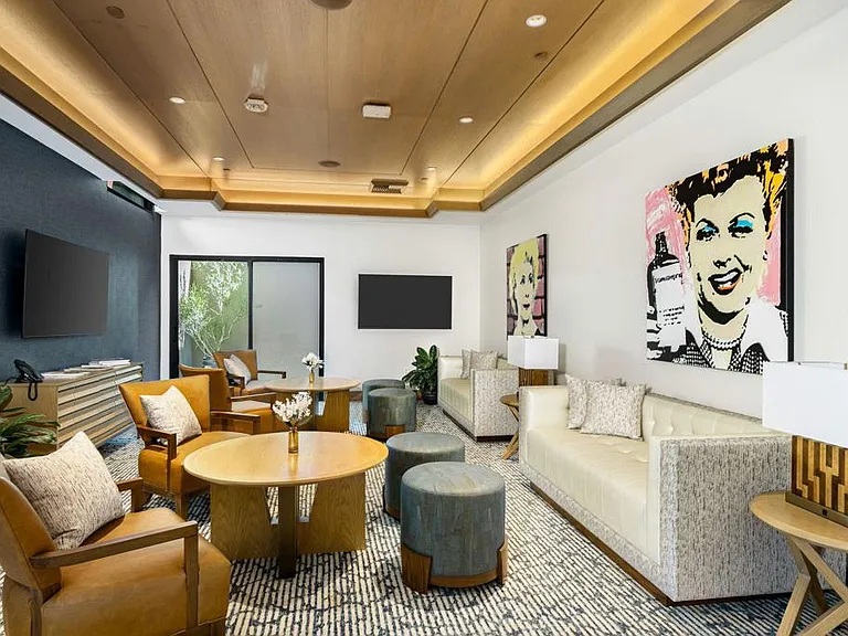 75105 Spyglass Dr — Photo 27