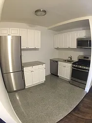 Rented by Newcastle Realty Services