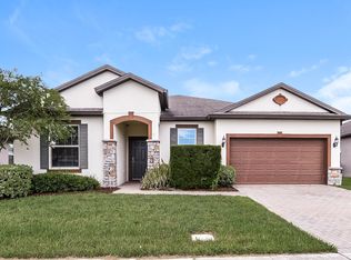 3672 Moca Dr, Saint Cloud, FL 34772