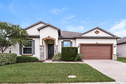 3672 Moca Dr Photo 1