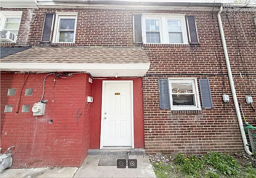 2609 Kane St Photo 1