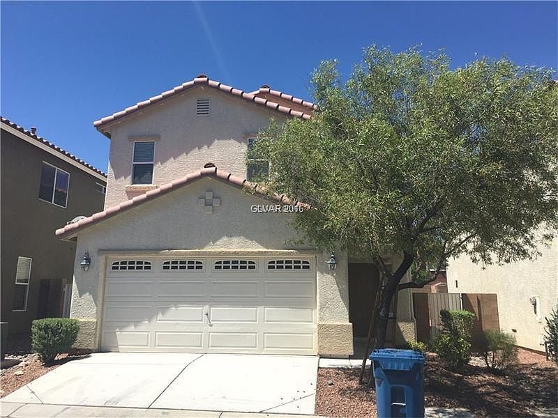 1st image of 3328 Villa Fiori Ave #0