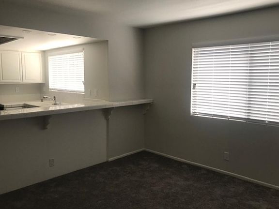 3rd image of 26120 Alizia Canyon Dr
