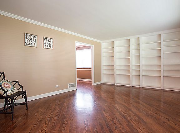 5th image of 6S001 Westwind Dr